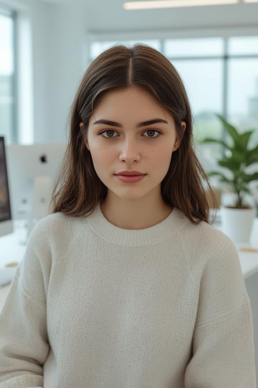 ARIA - Fuelads Account Executive